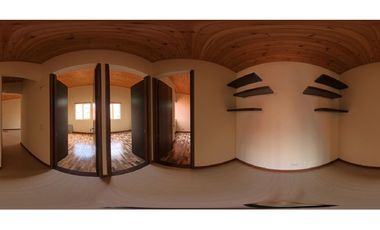 Venta Apartamento Zipaquira  Los Pinos 5to Piso