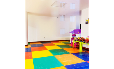 Venta Apartamento Zipaquira  Los Pinos 5to Piso