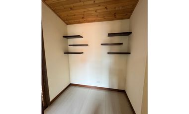 Venta Apartamento Zipaquira  Los Pinos 5to Piso