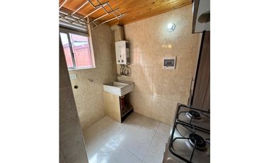 Venta Apartamento Zipaquira  Los Pinos 5to Piso