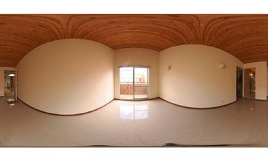 Venta Apartamento Zipaquira  Los Pinos 5to Piso
