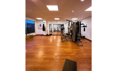 Venta Apartamento Zipaquira  Los Pinos 5to Piso