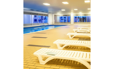 Venta Apartamento Zipaquira  Los Pinos 5to Piso