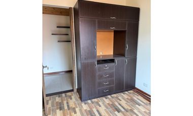 Venta Apartamento Zipaquira  Los Pinos 5to Piso