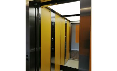 Venta Apartamento Zipaquirá Exclusivo