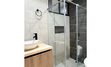 Venta Apartamento Zipaquirá Exclusivo