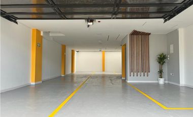 Venta Apartamento Zipaquirá Exclusivo