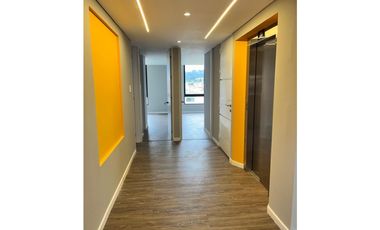 Venta Apartamento Zipaquirá Exclusivo