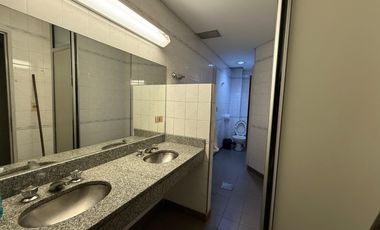 Edificio Comercial en San Nicolás