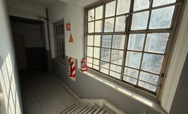 Edificio Comercial en San Nicolás