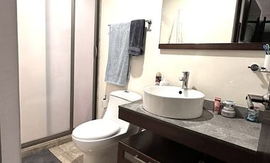 DEPARTAMENTO EN RENTA COL. ESCANDÓN SIN MOBILIARIO