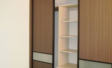 DEPARTAMENTO EN RENTA COL. ESCANDÓN SIN MOBILIARIO