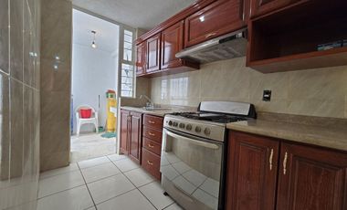 Casa en renta semi amueblada Colinas de Tonalá, Tonalá.