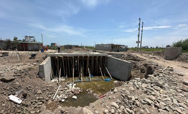 OPORTUNIDAD DE INVERSION TERRENOS EN PREVENTA