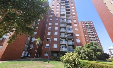 Departamento en venta - 1 Dormitorio 1 Baño - Avellaneda