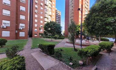 Departamento en venta - 1 Dormitorio 1 Baño - Avellaneda