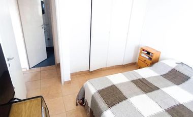 Departamento en venta - 1 Dormitorio 1 Baño - Avellaneda