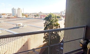 Departamento en venta - 1 Dormitorio 1 Baño - Avellaneda