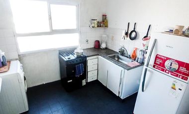 Departamento en venta - 1 Dormitorio 1 Baño - Avellaneda