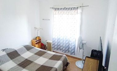 Departamento en venta - 1 Dormitorio 1 Baño - Avellaneda