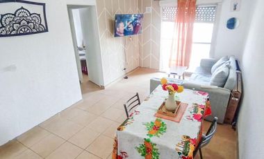 Departamento en venta - 1 Dormitorio 1 Baño - Avellaneda
