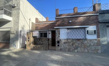 Casa en Las Heras