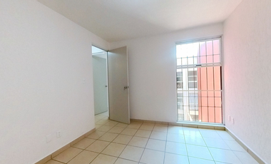 Venta   Casa en  Fraccionamiento Villa Toscana