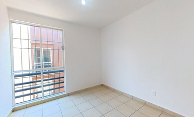 Venta   Casa en  Fraccionamiento Villa Toscana