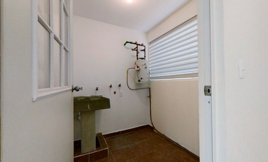 Venta   Casa en  Fraccionamiento Villa Toscana