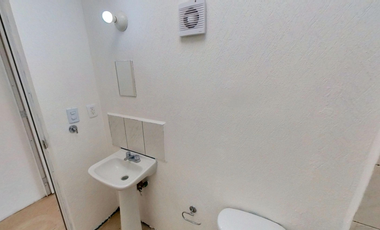 Venta   Casa en  Fraccionamiento Villa Toscana