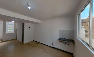 Venta   Casa en  Fraccionamiento Villa Toscana