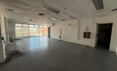 Edificio Comercial en San Justo