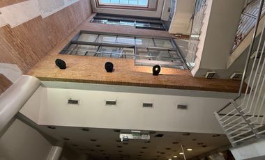 Edificio Comercial en San Justo