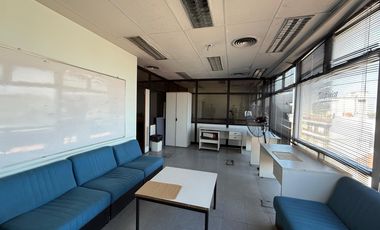 Edificio Comercial en San Justo