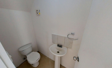 Venta   Casa en  Ejido San Isidro