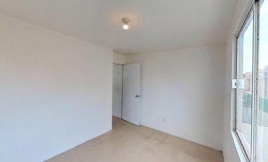 Venta   Casa en  Ejido San Isidro