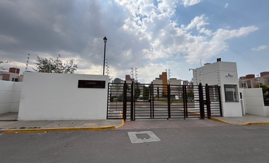 Venta   Casa en  Ejido San Isidro