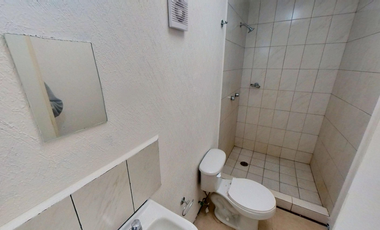 Venta   Casa en  Ejido San Isidro