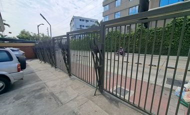 Departamento en Venta en Lomas de Urdesa  AleR