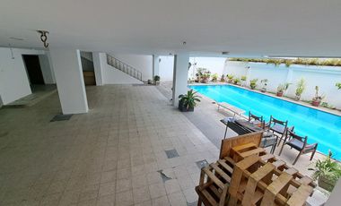 Departamento en Venta en Lomas de Urdesa  AleR