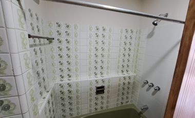 Departamento en Venta en Lomas de Urdesa  AleR