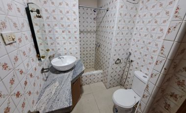 Departamento en Venta en Lomas de Urdesa  AleR