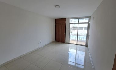 Departamento en Venta en Lomas de Urdesa  AleR