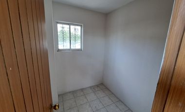 Departamento en Venta en Lomas de Urdesa  AleR