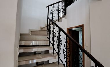 Departamento en Venta en Lomas de Urdesa  AleR