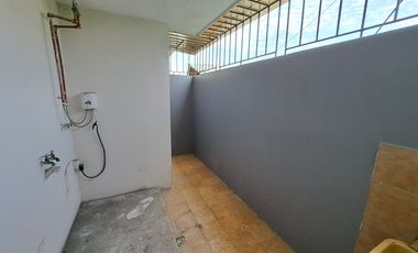 Departamento en Venta en Lomas de Urdesa  AleR