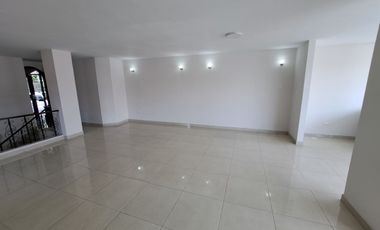Departamento en Venta en Lomas de Urdesa  AleR