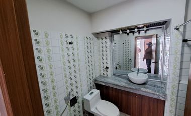 Departamento en Venta en Lomas de Urdesa  AleR