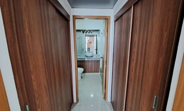 Departamento en Venta en Lomas de Urdesa  AleR