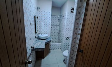 Departamento en Venta en Lomas de Urdesa  AleR